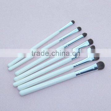 Factory OEM Best Seller Professional Makeup Brush Set Case With Personalized Logo photo-6