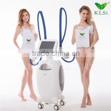 32kHZ Laser Fat Removal Machine Ultrasonic Cavitation Slimming Machine Equipment Weight Loss