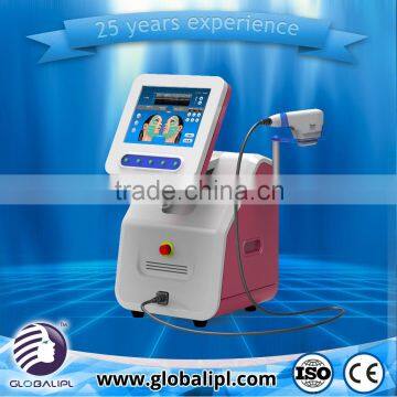 Alibaba china non-invasive hifu equipments for small bussines