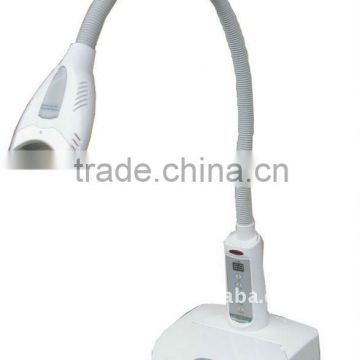 WZ-02 Portalbe Teeth whitening bleaching system