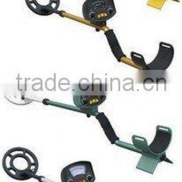 metal detector for MD-3009ll