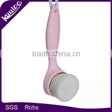 Wholesale Product Enjoy Shopping New Arrival Face Brush Cleanser