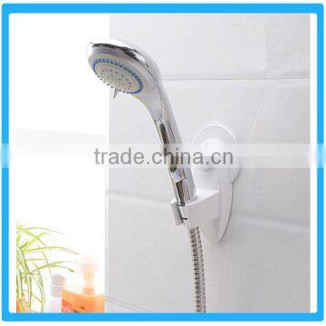 Adjustable Newly Plastic Shower Head Rack