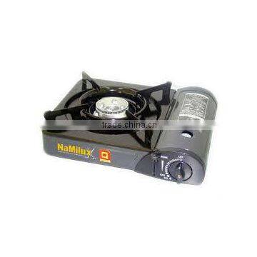 Single Gas Stove Namilux