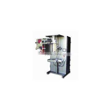 Packaging Machinery
