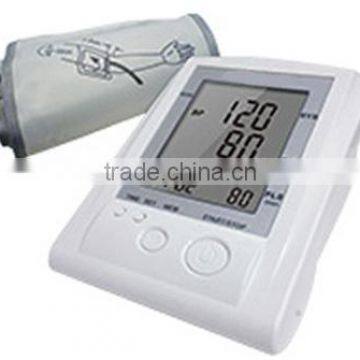 Hot New Products for 2016, Glucometer, Blood Pressure, Glucose and Cholesterol Meter BT, Blood Glucose Monitor, SIFHEALTH-2.6 photo-2