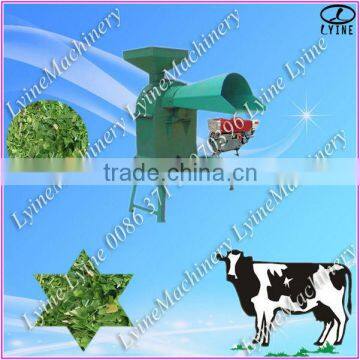 corn grinder mill/corn flour grinder/commercial corn grinder machine