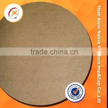 Laminated Embossed Hardboard photo-5