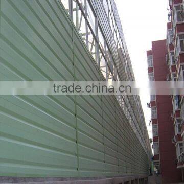 Cheaper Acoustic Panel photo-6