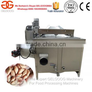 Automatic Popular Equipment Chin Chin Making Machine