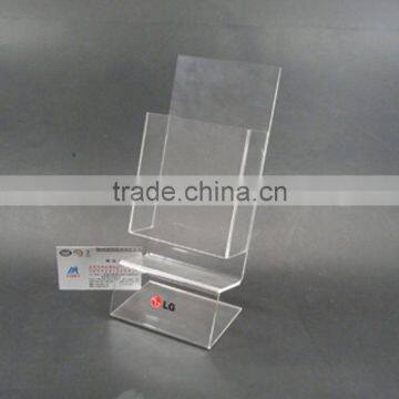 Mobile Phone Display Holder/cell Phone Display Case