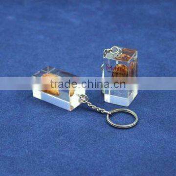 Sell Crystal Crafts,promotional Crystal Crafts
