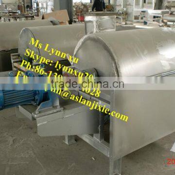Pig Trotter Unhairing Machine/pig Feet Dehairing Machine photo-2