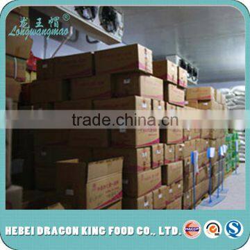 High Quality Blanched Apricot Kernels, Blanched Sweet Apricot Kernel for Cake, Chocolate Food Comapnies photo-6