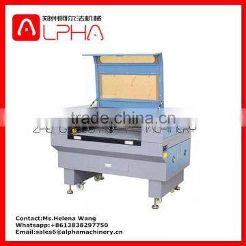 Factory price laser cut machine/laser cutting machine/laser engraving machine