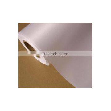 pp Synthetic Paper photo-3