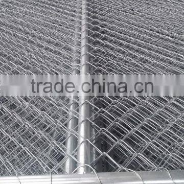 Event fence temporary,cheap fence temporary,hot dipped galvanized panels fence designer&exporter