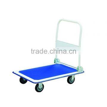 Platform Hand Truck