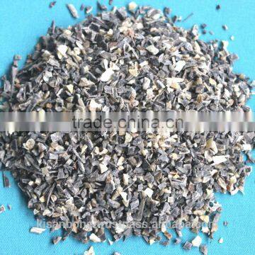 Slow Release Nitrogen Crushed Hooves and Horns Organic Fertilizer