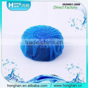 Solid Block Magic Cleaner Liquid photo-2