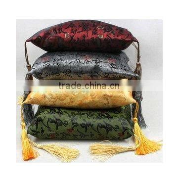 Special Gift Bamboo Charcoal Package