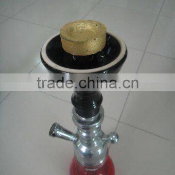 hard wood shisha charcoal for sale