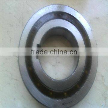 CSK35P bicycle one way bearing