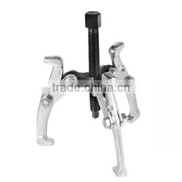 drop forged 2 arm bearing gear puller