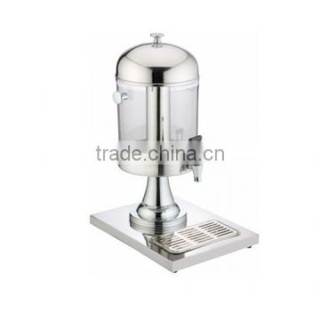 CT-8L bar liquor drink dispenser