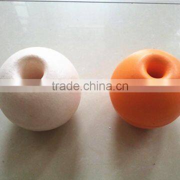 Fishing Tackle Fishing Net photo-6