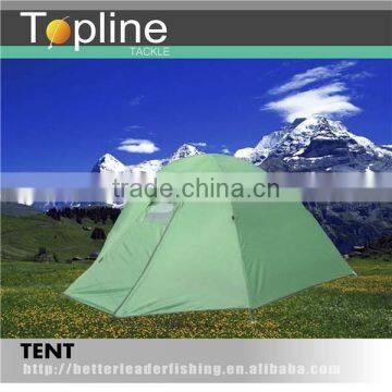 Beach Shelter Beach Tents For Fishing Polyester Beach tent