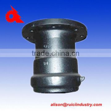 Lift pump parts, piston pump parts