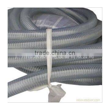 2 inch Suction Hose for Water Pump Input Water Pipe