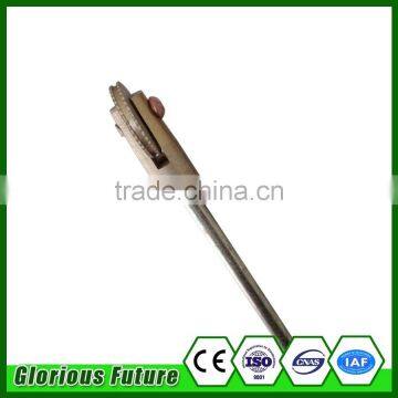 Electric Wire Embedder for Beehive Frame photo-4