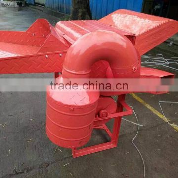 Paddy and Wheat Thresher 5TJ-50