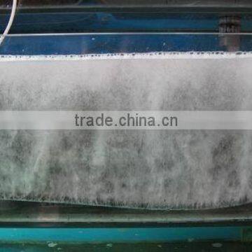Agricultural Air Hose/nano Bubble Generator photo-4