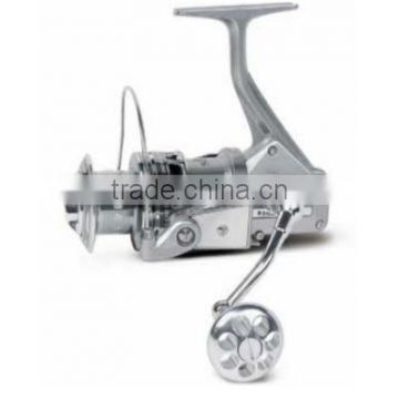 Best selling cheap chinese best spinning reel