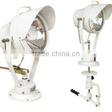 China Marine Search Light TG16A-N