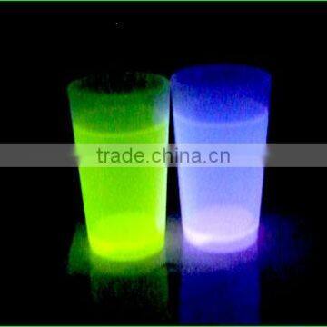 glow cup