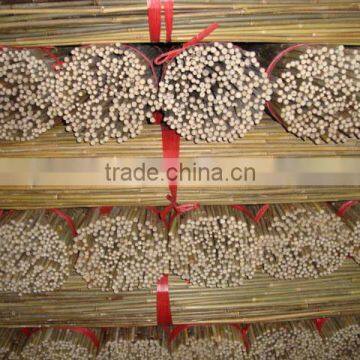 china 2015 new product for bamboo poles cheap sale