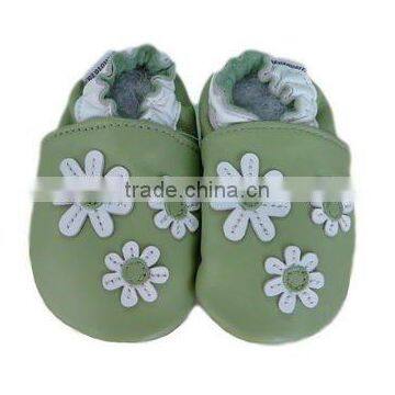 baby shoes