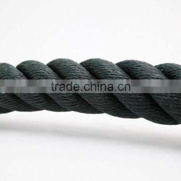 POLYETHYLENE (PE) ROPE