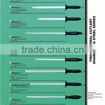 butchery equipments,knives and sharpening tools systems