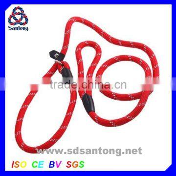 New Design Pet Rope, Slip Rope Dog Leash photo-4