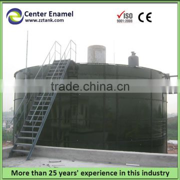 Turnkey engineering bulk lpg fire storage tanks water price