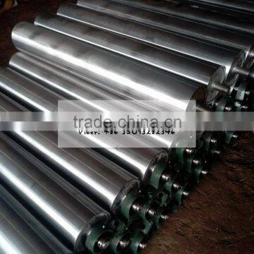 conveyor gravity rollers & belt conveyor & conveyor roller