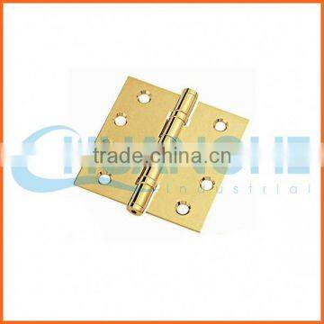 China chuanghe high quality sliding cabinet hinge