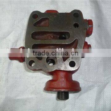 Dongfanghong YTO Oil Filter JX0818A & X804 Tractor Parts photo-5