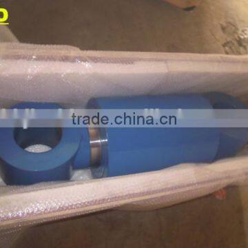 JSD Large Tube Double Action Hydraulic Tensioner Ram for the Spare Parts of Injection Molding Machine photo-4
