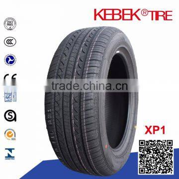 Manufacturer Car Tyre China 195/50R15 For Sale